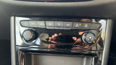 Vauxhall Astra 1.2 Turbo 145 SRi 5dr Petrol Hatchback